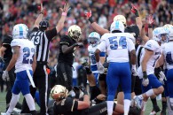 2110_SPT_Football_02.jpg 2110_SPT_Football_02.jpg