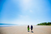 costa_rica_44.JPG costa_rica_44.JPG