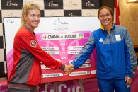 Fed Cup -0358.JPG Fed Cup -0358.JPG