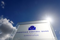 ECB-POLICY/ ECB-POLICY/