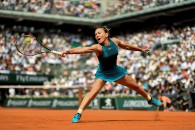 TOPSHOT-TENNIS-FRA-OPEN-WOMEN-FINAL TOPSHOT-TENNIS-FRA-OPEN-WOMEN-FINAL