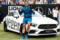 TENNIS-ATP-GER-2018 TENNIS-ATP-GER-2018