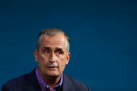 INTEL-CEO/ INTEL-CEO/