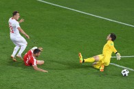 FBL-WC-2018-MATCH26-SRB-SUI FBL-WC-2018-MATCH26-SRB-SUI