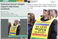 Sask Fake Photo 20180716 Sask Fake Photo 20180716
