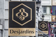 Desjardins-5.jpg Desjardins-5.jpg