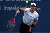 TENNIS/ TENNIS/