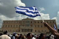 FILES-GREECE-EU-POLITICS-ECONOMY-DEBT FILES-GREECE-EU-POLITICS-ECONOMY-DEBT