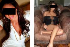 pirater compte site de rencontre