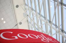 Google constate une nouvelle augmentation des demandes de gouvernements pour...