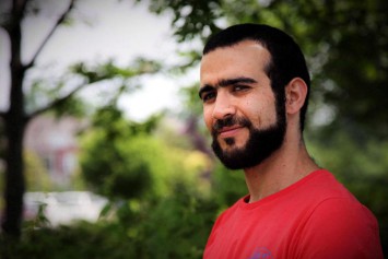 Une campagne des conservateurs sur l'affaire Khadr dénoncée