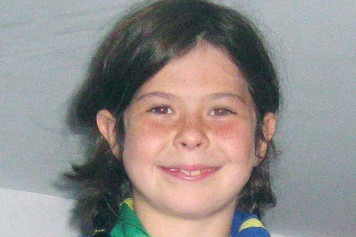 Cédrika Provencher: l'enquête toujours active 10 ans après