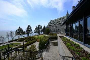 G7: «Les gens ont peur de manifester»
