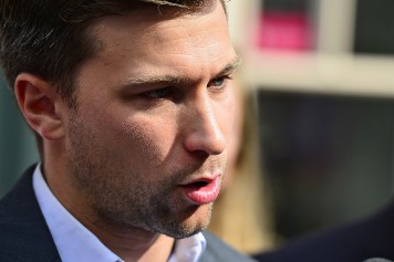 QS accuse le PLQ de détourner des fonds dédiés aux immigrants