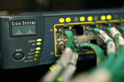 La valeur ajoutée par des FNB filtrés Au plan sectoriel, le gestionnaire Stéphane Martineau regarde... (Bloomberg)