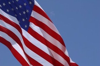Exportations aux États-Unis: des conseils pour bien se lancer Selon les données d'une enquête de l'Institut de...