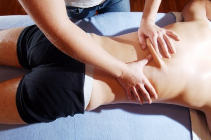 massage erotique a trois Saint-Dizier massage erotique a trois Saint-Dizier