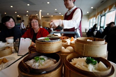 Restaurant Chinois Jarry Restaurant Chinois Jarry
