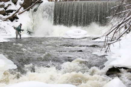 quebec rencontre granby