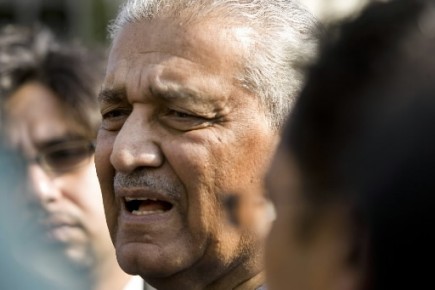  - 45907-abdul-qadeer-khan