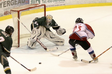 sakila nudu fack images tournoi midget acton
