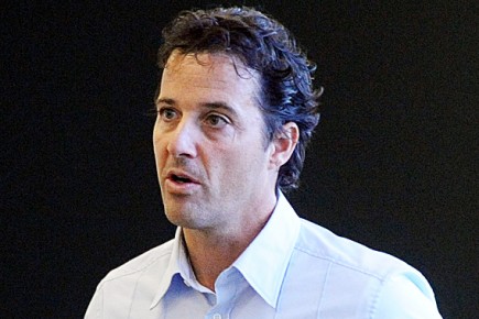 Jeff+Fillion+Edmonton ... le soleil erick jeff fillion jeff fillion reçoit des messages haineux