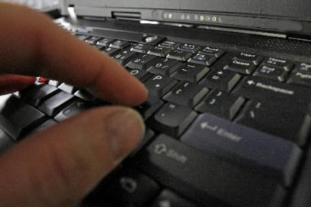 Informatique: Planora achetée par des Américains Les logiciels de Planora s'inscrivent notamment dans le... (Bloomberg)