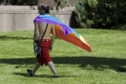 Gay porn employment jobs Ten gay boy
