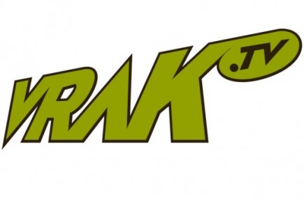 Vrak Tv