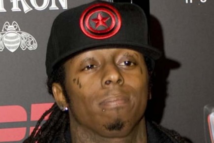 Torrent Francais - « Lil Wayne Discography Mixtape Albums Mixtapes ...