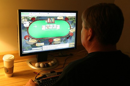 Poker loto quebec en ligne