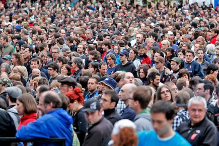 l immigration pourrait faire doubler la population du l immigration pourrait faire doubler la population du