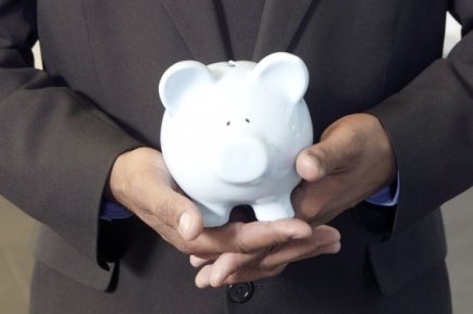 La cotisation au CELI augmente de 500$ Le plafond du CELI était fixé à 5...