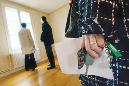 Frais connexes à l'achat d'une maison: les coûts à considérer Les honoraires des agents et des courtiers immobiliers... (Photo: photothèque Le Soleil)