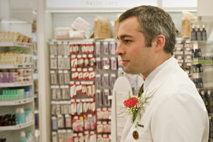 cv en ligne jean coutu