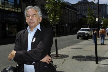 La dépendance alcoolisée chez les adolescents la psychologie