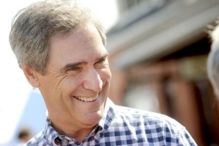 Deficits by michael ignatieff essay