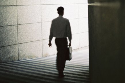 Les PME fuient les marchés publics «Un job de 5000$, on fait ça en...