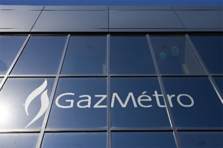 Valener gonfle son bénéfice à 14,3 millions Valener est le véhicule d'investissement pour le public... (Photo: François Roy, La Presse)