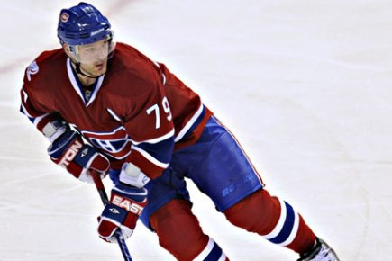 clause de non échange carey price clause de non échange carey price
