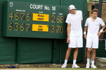 isnermahut