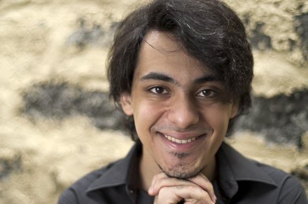 Mehdi Ghazi: déjà, à 21 ans, un grand pianiste - 230220-mehdi-ghazi