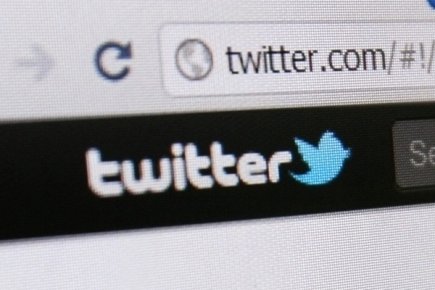 Twitter va permettre aux annonceurs de faire de la publicité plus ciblée Les annonceurs pourront maintenant faire de la publicité... (Photo Reuters)