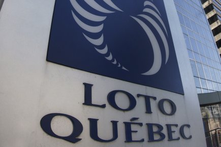 Lottery Quebec