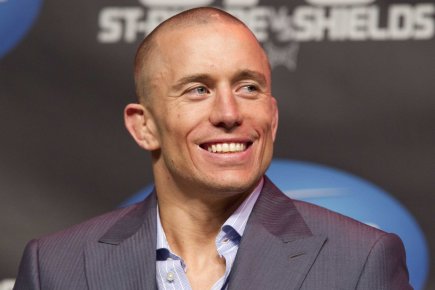  - 326590-29-ans-georges-st-pierre