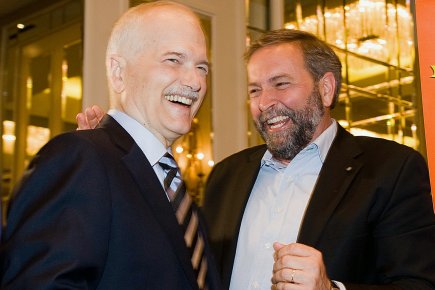  - 353204-jack-layton-thomas-mulcair-temps