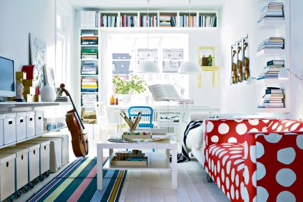 amenagement petit espace 2 amenagement petit espace 2