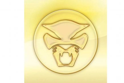 Thundercat Golden Apocalypse Download on Thundercat The Golden Age Of Apocalypse Brainfeeder