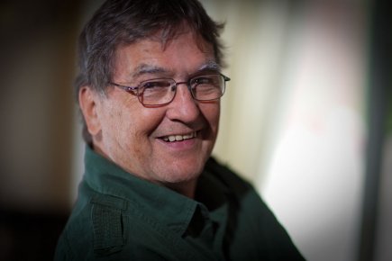 Michel Belanger Net Worth
