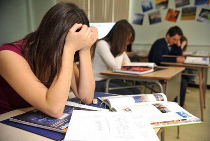 rencontre interrégionale persévérance scolaire